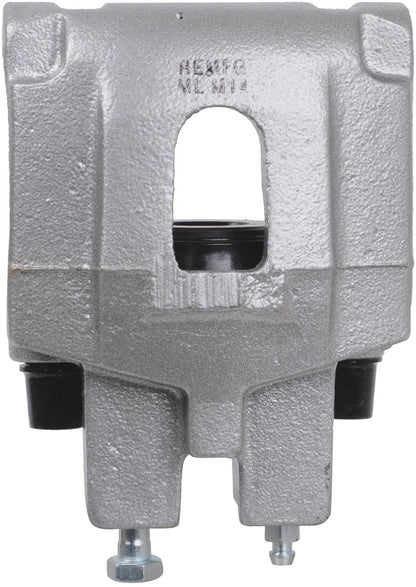 Cardone Ultra Disc Brake Caliper 18-P4819