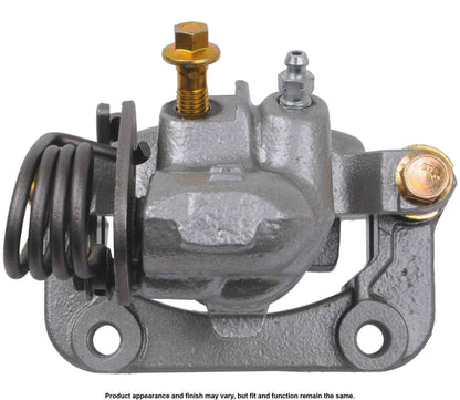 Cardone Ultra Remanufactured Premium Unloaded Caliper 18-P4821