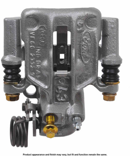 Cardone Ultra Remanufactured Premium Unloaded Caliper 18-P4821