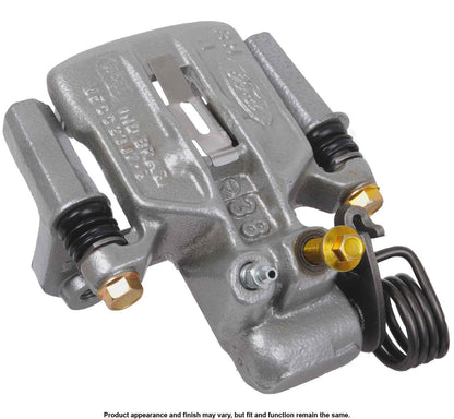 Cardone Ultra Remanufactured Premium Unloaded Caliper 18-P4824