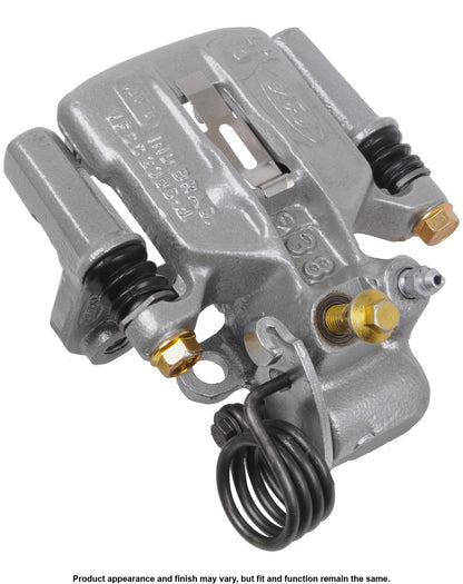 Cardone Ultra Disc Brake Caliper 18-P4825