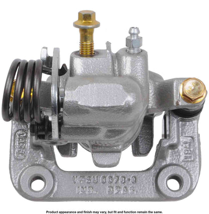 Cardone Ultra Disc Brake Caliper 18-P4825