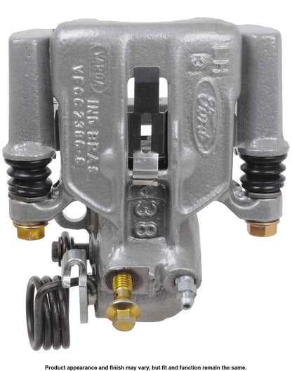 Cardone Ultra Disc Brake Caliper 18-P4825