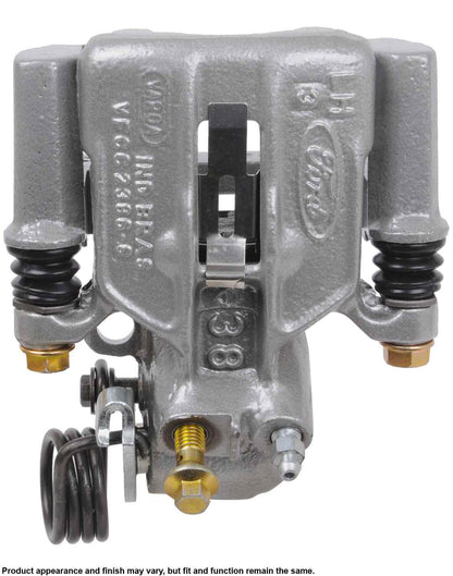 Cardone Ultra Disc Brake Caliper 18-P4825