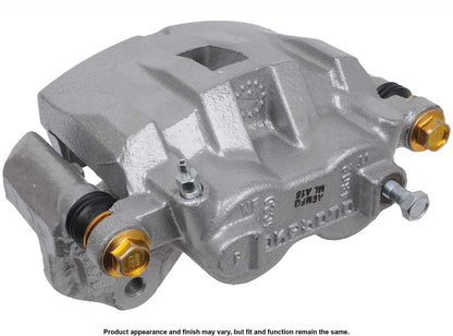 Cardone Ultra Disc Brake Caliper 18-P4826