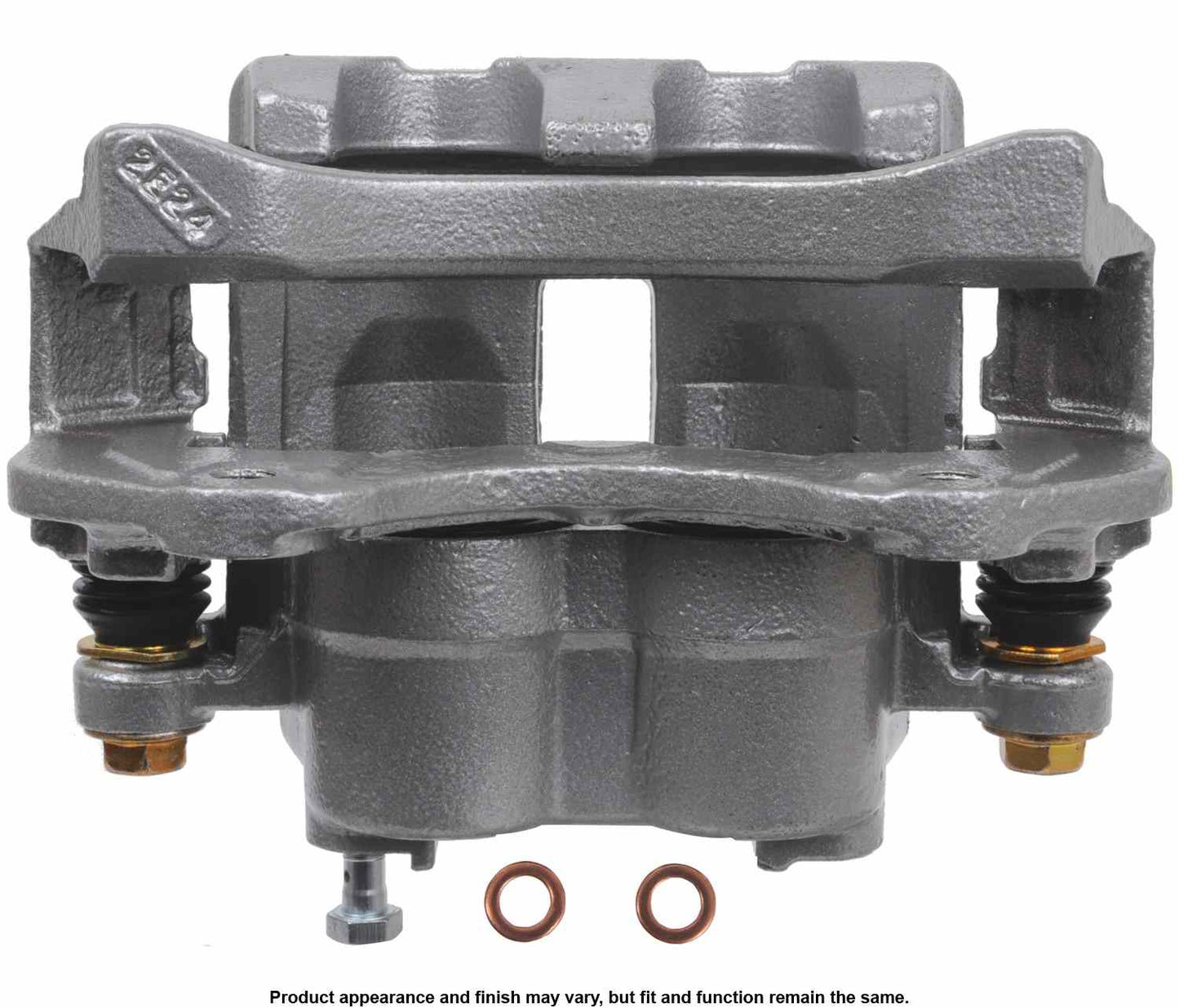 Cardone Ultra Disc Brake Caliper 18-P4826