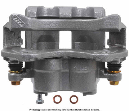 Cardone Ultra Disc Brake Caliper 18-P4826