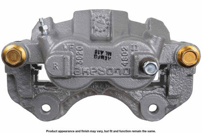 Cardone Ultra Disc Brake Caliper 18-P4826