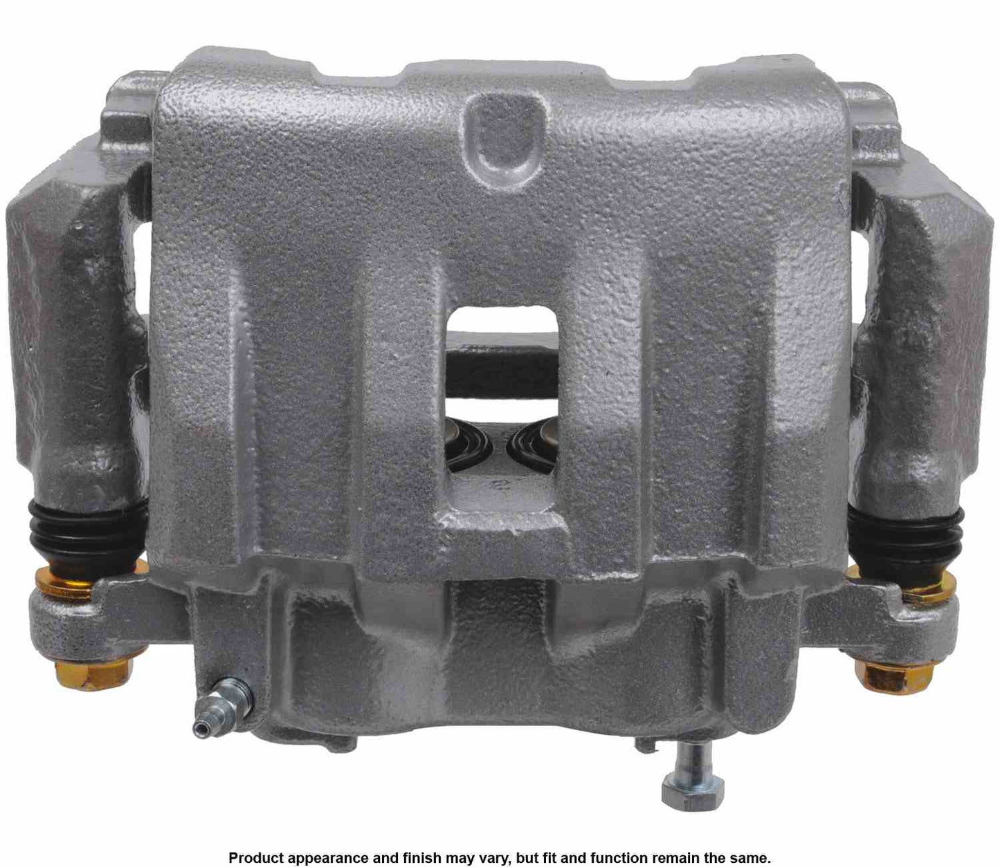 Cardone Ultra Disc Brake Caliper 18-P4826