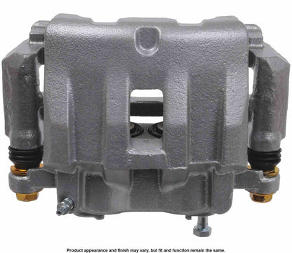 Cardone Ultra Disc Brake Caliper 18-P4826