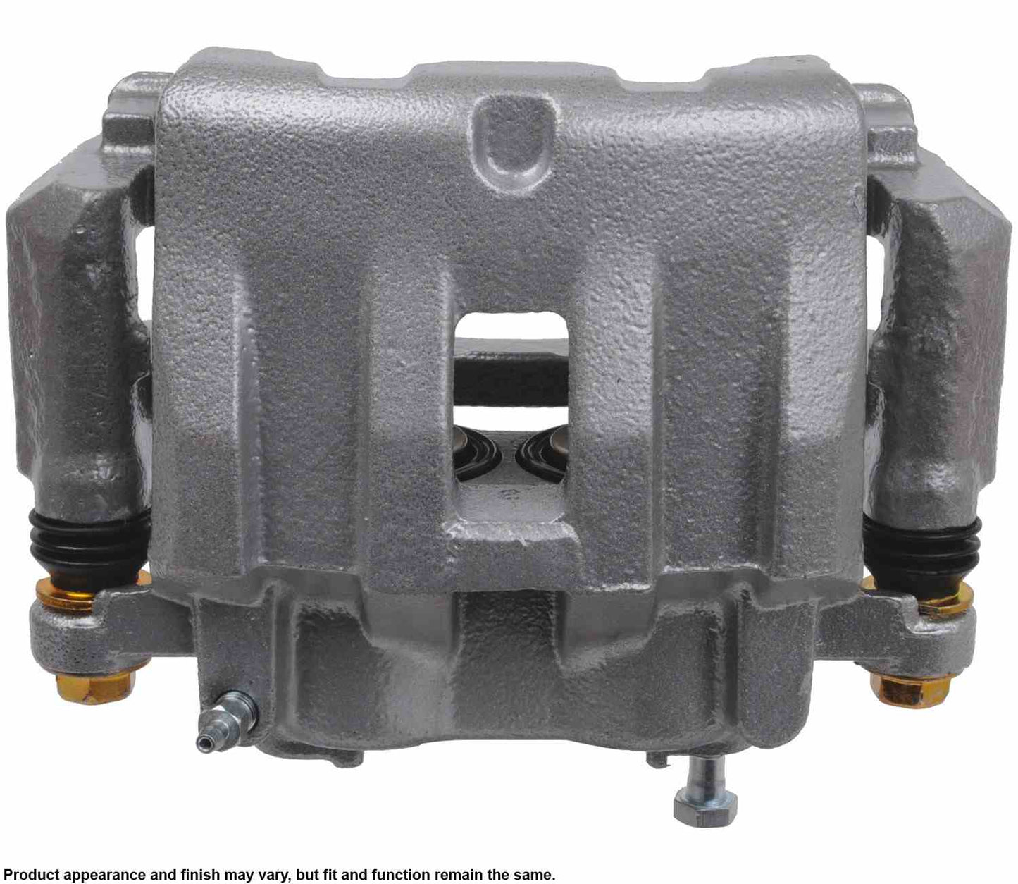 Cardone Ultra Disc Brake Caliper 18-P4826
