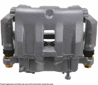 Cardone Ultra Disc Brake Caliper 18-P4826