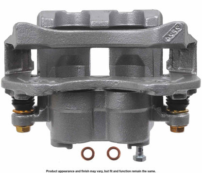 Cardone Ultra Disc Brake Caliper 18-P4827