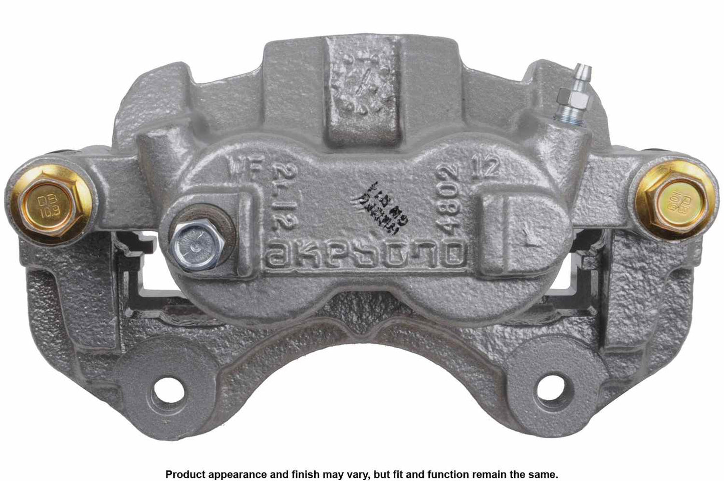 Cardone Ultra Disc Brake Caliper 18-P4827