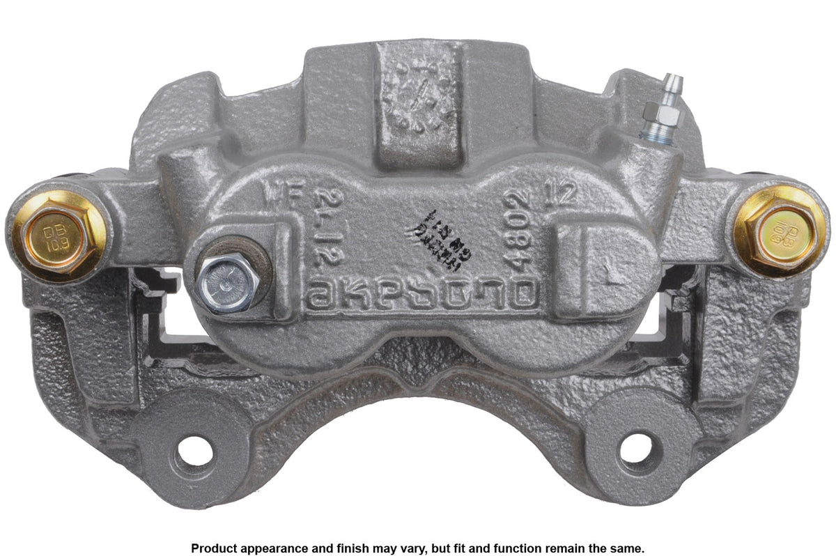 Cardone Ultra Disc Brake Caliper 18-P4827
