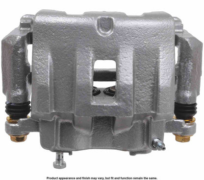 Cardone Ultra Disc Brake Caliper 18-P4827
