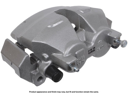 Cardone Ultra Disc Brake Caliper 18-P4828