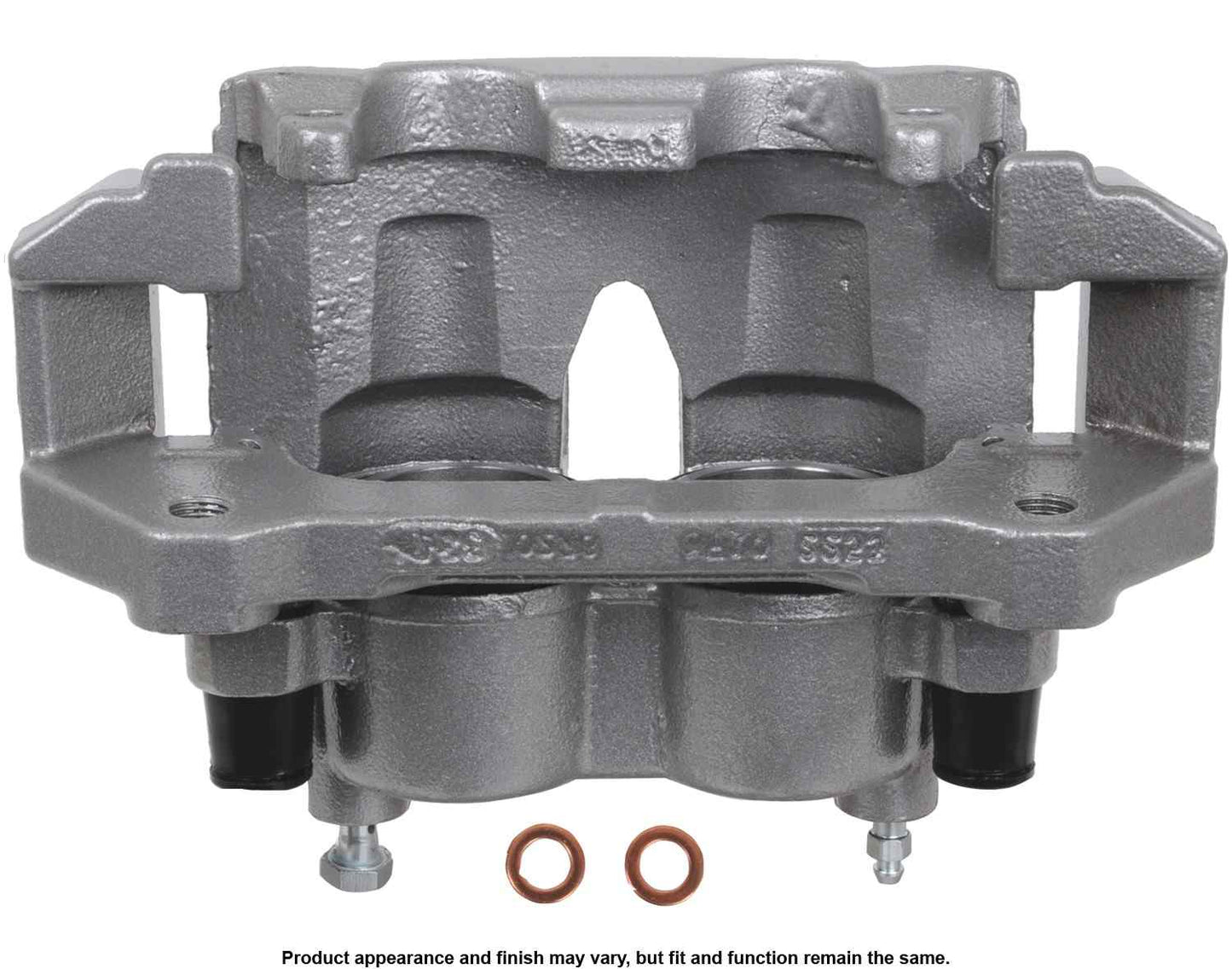 Cardone Ultra Disc Brake Caliper 18-P4828