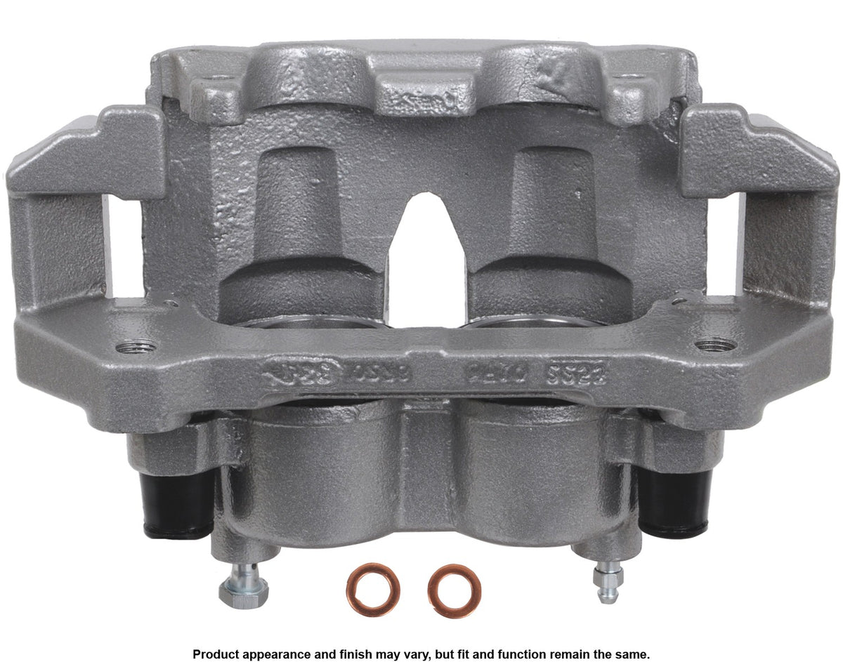 Cardone Ultra Disc Brake Caliper 18-P4828