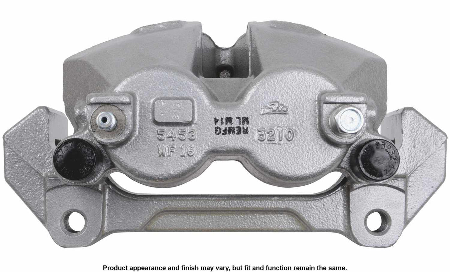 Cardone Ultra Disc Brake Caliper 18-P4828