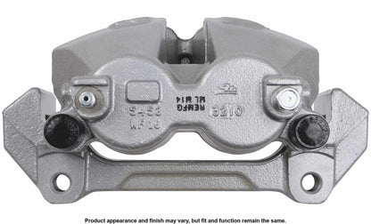 Cardone Ultra Disc Brake Caliper 18-P4828