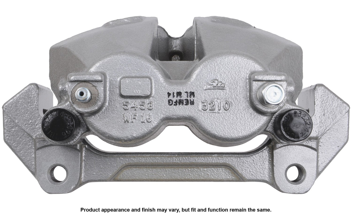 Cardone Ultra Disc Brake Caliper 18-P4828