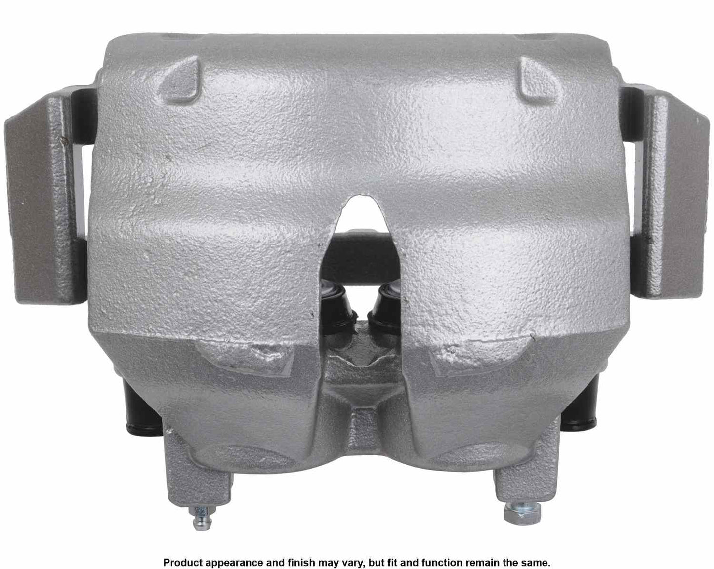 Cardone Ultra Disc Brake Caliper 18-P4828