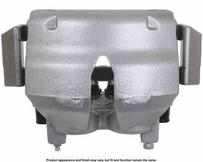 Cardone Ultra Disc Brake Caliper 18-P4828