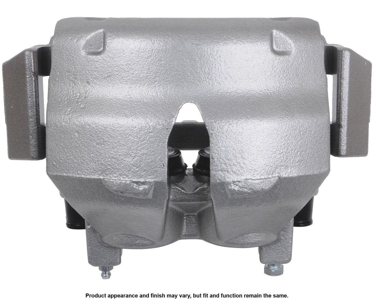 Cardone Ultra Disc Brake Caliper 18-P4828