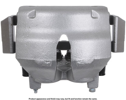 Cardone Ultra Disc Brake Caliper 18-P4828
