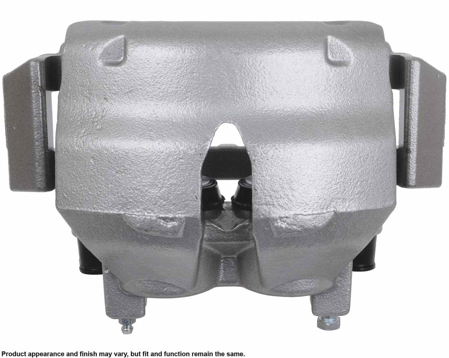 Cardone Ultra Disc Brake Caliper 18-P4828