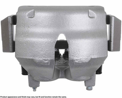 Cardone Ultra Disc Brake Caliper 18-P4828