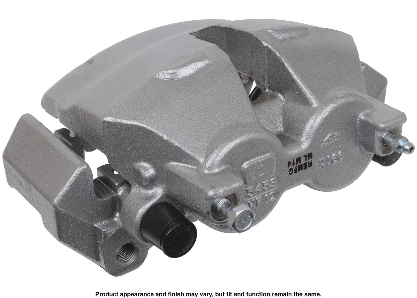 Cardone Ultra Disc Brake Caliper 18-P4829