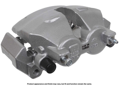 Cardone Ultra Disc Brake Caliper 18-P4829