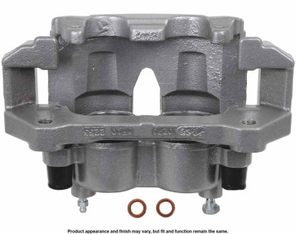 Cardone Ultra Disc Brake Caliper 18-P4829