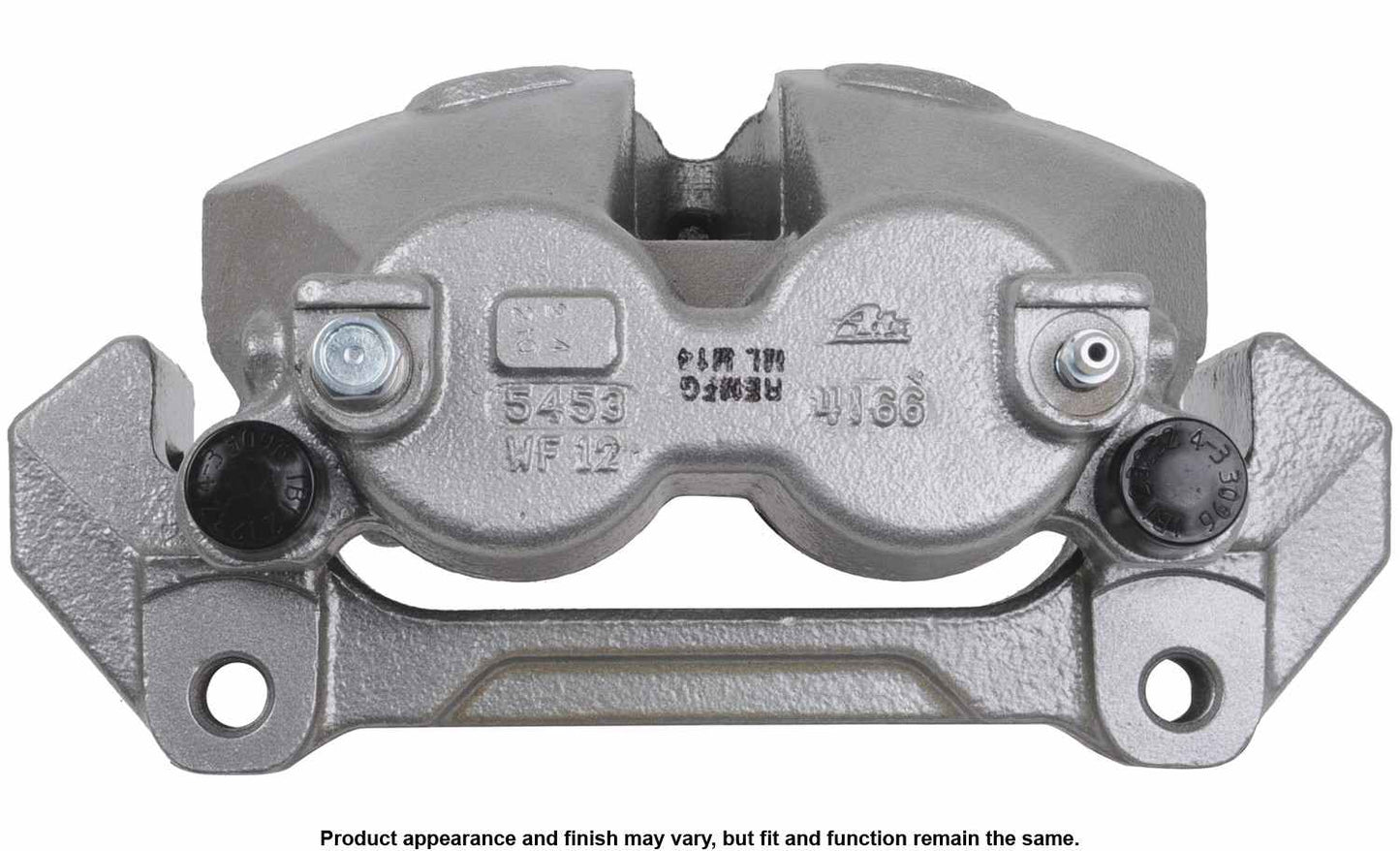 Cardone Ultra Disc Brake Caliper 18-P4829
