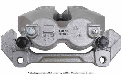 Cardone Ultra Disc Brake Caliper 18-P4829