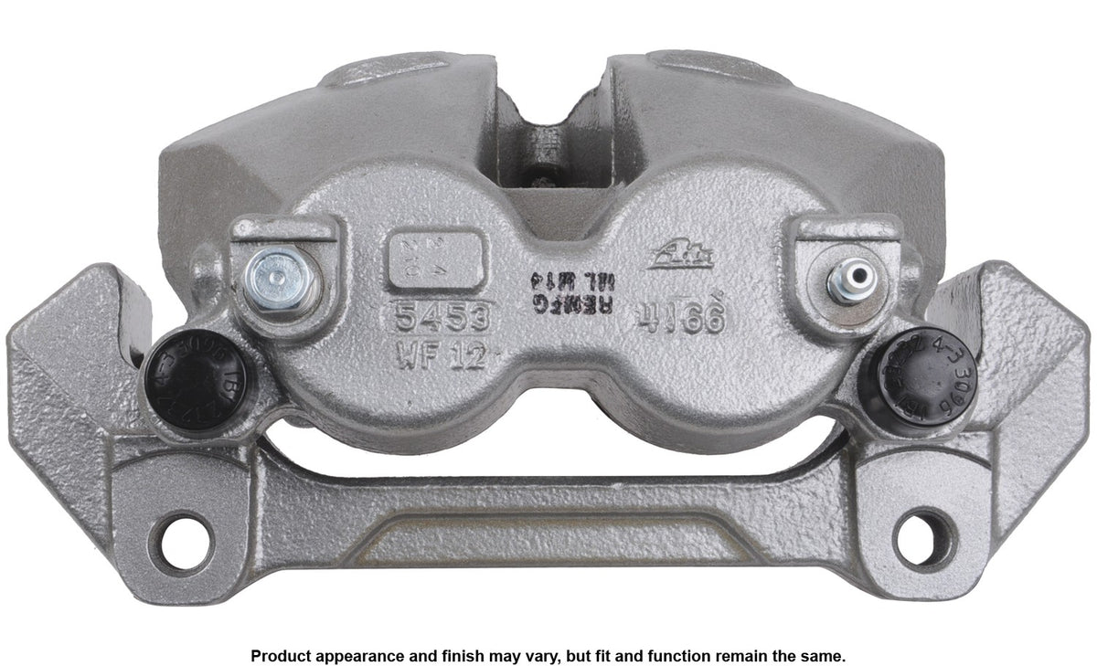 Cardone Ultra Disc Brake Caliper 18-P4829