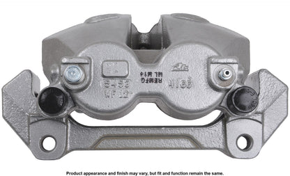 Cardone Ultra Disc Brake Caliper 18-P4829