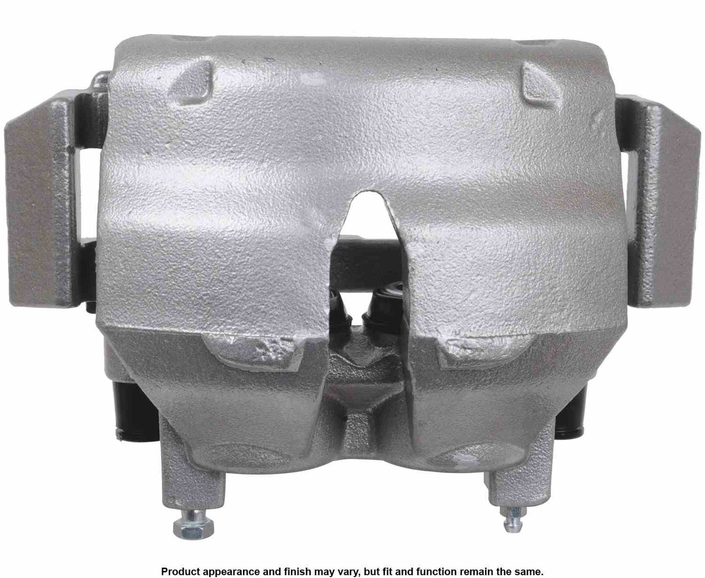 Cardone Ultra Disc Brake Caliper 18-P4829