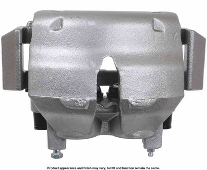Cardone Ultra Disc Brake Caliper 18-P4829