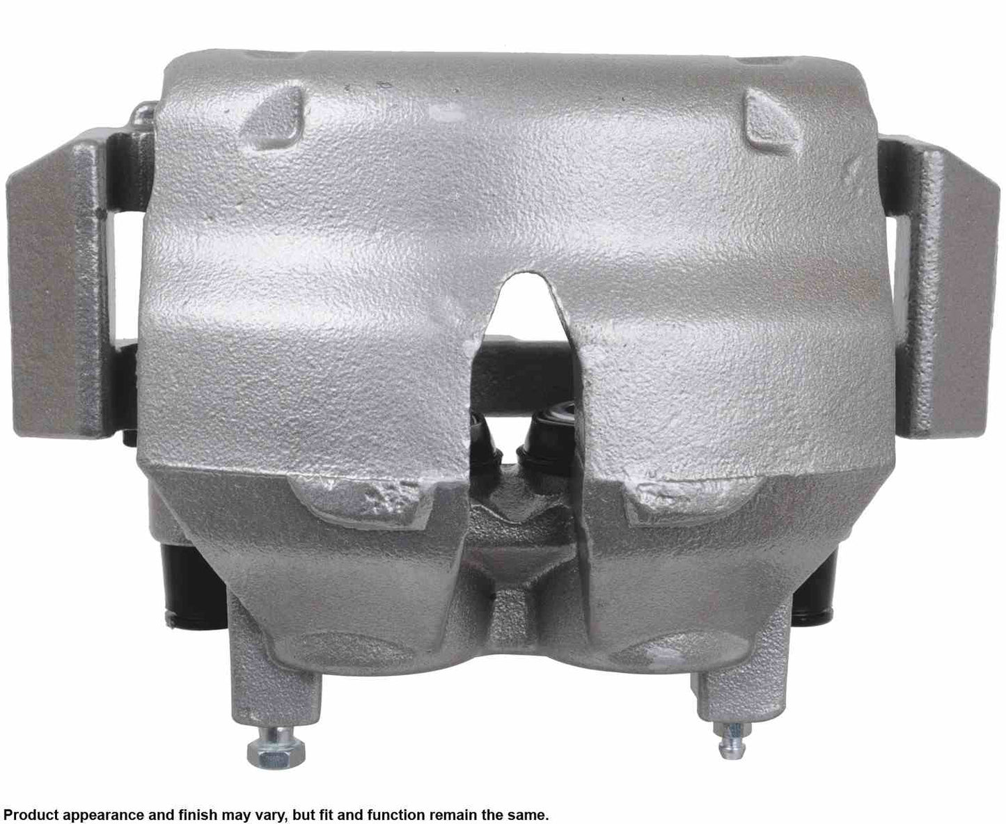 Cardone Ultra Disc Brake Caliper 18-P4829