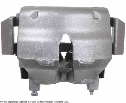 Cardone Ultra Disc Brake Caliper 18-P4829