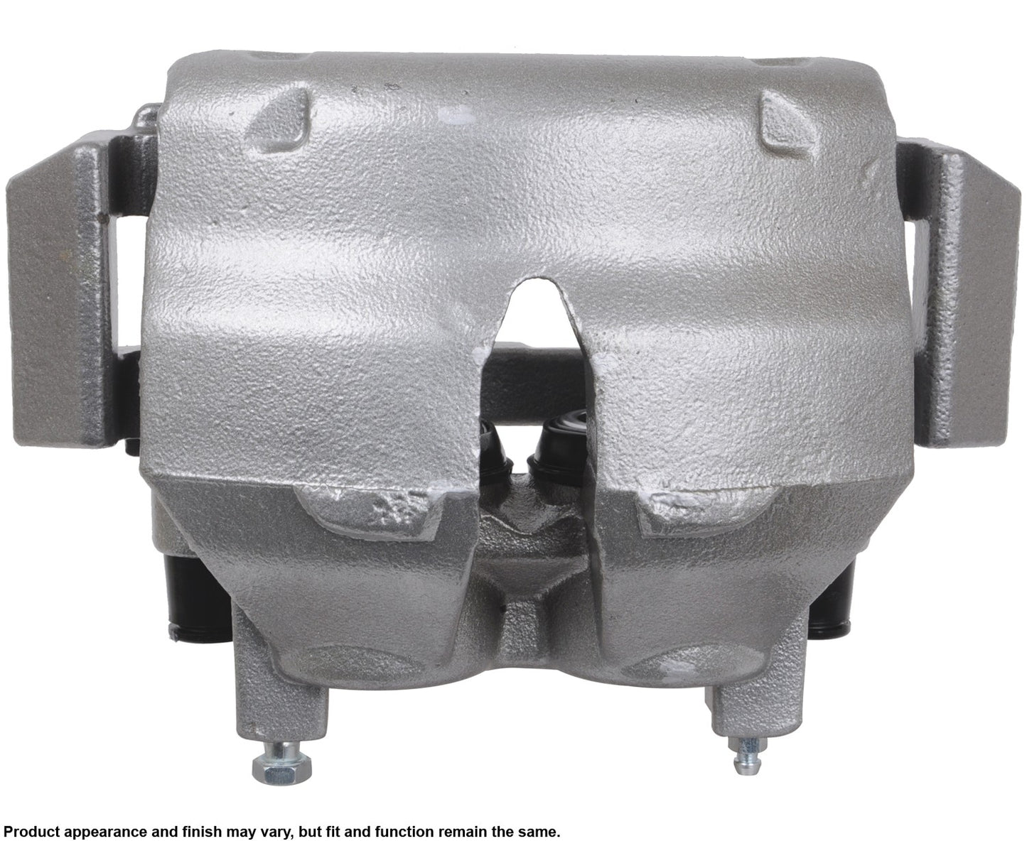 Cardone Ultra Disc Brake Caliper 18-P4829