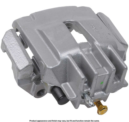 Cardone Ultra Disc Brake Caliper 18-P4830