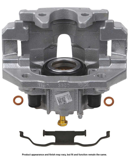 Cardone Ultra Disc Brake Caliper 18-P4830