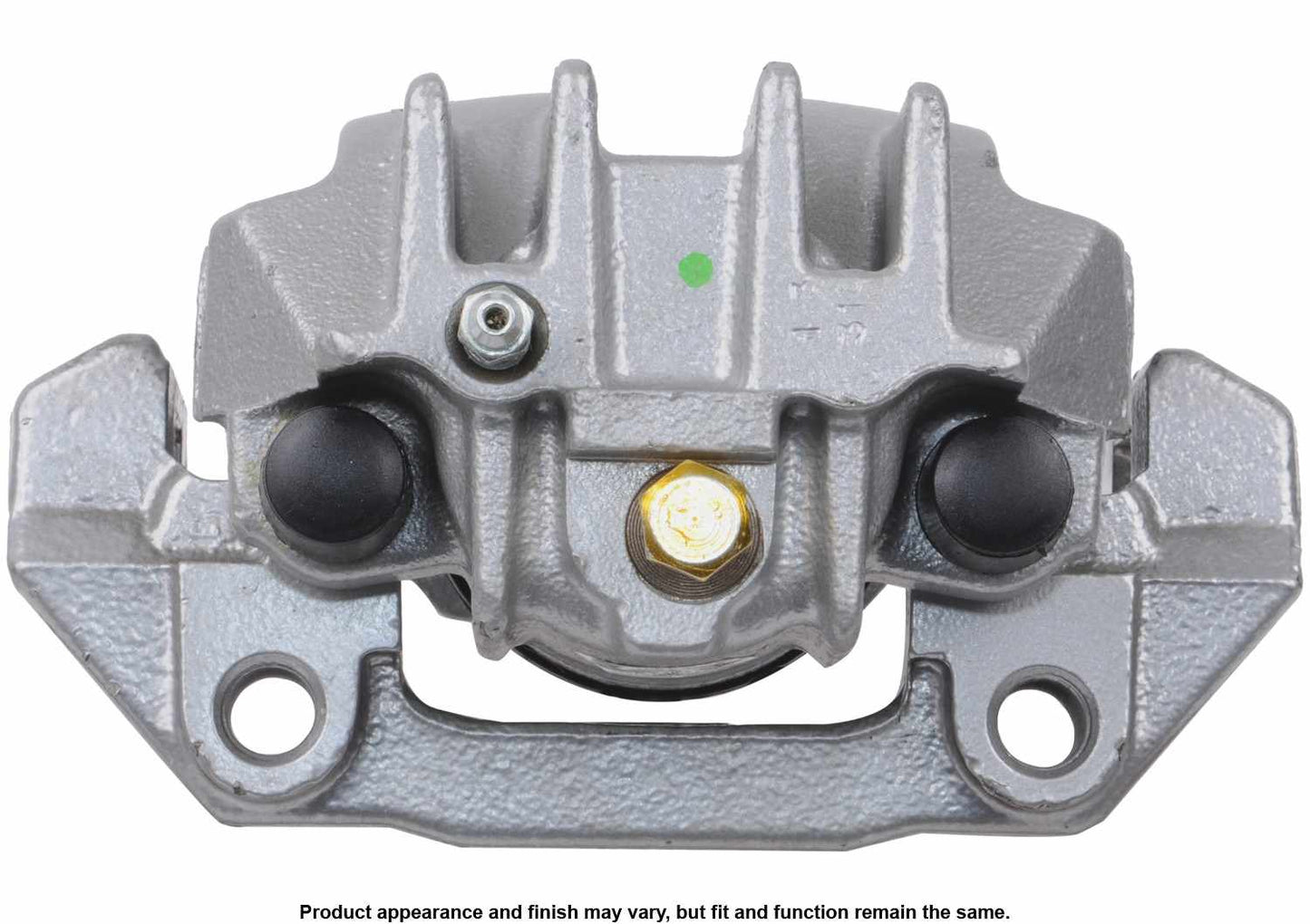 Cardone Ultra Disc Brake Caliper 18-P4830