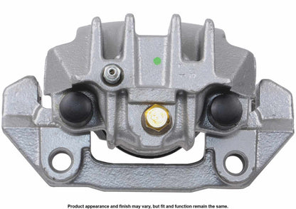 Cardone Ultra Disc Brake Caliper 18-P4830