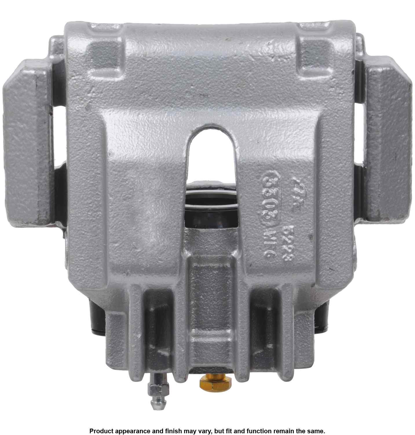 Cardone Ultra Disc Brake Caliper 18-P4830