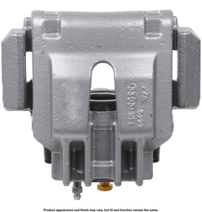 Cardone Ultra Disc Brake Caliper 18-P4830